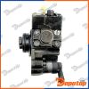 Pompe Haute Pression pour FIAT | 0445010265, 0445010266